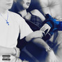 Fuego/Agua (Explicit)