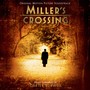 Millers Crossing