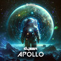 Apollo