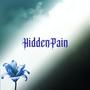 Hidden Pain (Explicit)