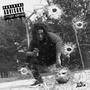 Gator's Park (Explicit)