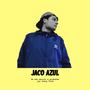 JACO AZUL (Explicit)