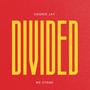 Divided (Explicit)