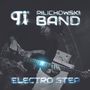 Electro Step (Live Session)