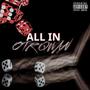 All In (Explicit)