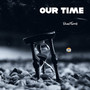 Our Time