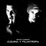 Alquimia y Filantropia (feat. Chinokick) [Explicit]