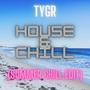 House  Chill (Summer Chill Edit)