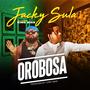 Orobosa (feat. King Zina)