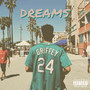 Dreams (Explicit)