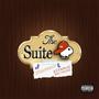 Suite P (feat. JoseBrazy) [Explicit]