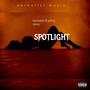 Spotlight (feat. Johnny rankz)