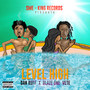 Level High (Explicit)