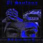 Hell Cant Save Ya (Explicit)