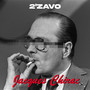 Jacques Chirac (Explicit)