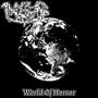 World Of Horror (Explicit)