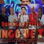 DOMINGO DE TETEO (feat. Chembo la para, El Delibery Sencion, Enyer 06 & Dalvin la plancha)