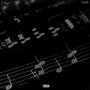 You Should Know (feat. Ghillie) [Explicit]