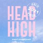 Head High - Oslo Pride 2021