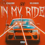 500 In My Ride (Explicit)