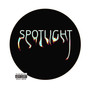 Spotlight (Explicit)