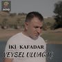 İki Kafadar