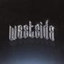 WESTSIDE