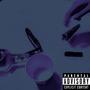 Flip (Explicit)