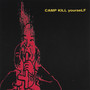 Camp Kill Yourself, Vol.1 (Explicit)