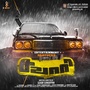 Sawaari (Original Motion Picture Soundtrack)