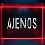 Ajenos