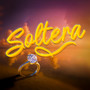 Soltera
