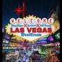 Las Vegas (feat. Zurdo99, AA CRYSIZ)