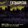 Extraspecial (Live at the Iridium)