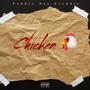 Chicken (Explicit)