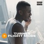 Flight Mode (Explicit)