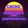 Cacho songs vol. 1 (instrumental)