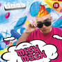 MishMash (Explicit)