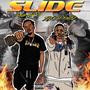 Slide, Pt. 2 (feat. DVG Nikko) [Explicit]