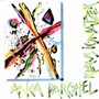 Anca Parghel/Klaus Ignatzek