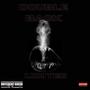 Double Back (feat. Mr. DB) [Explicit]