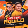 Vai Ter Aquilo