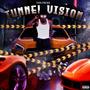 Tunnel Vision (Explicit)