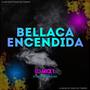 Bellaca Encendida