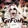 GTFOMF (Explicit)