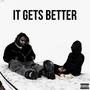 It Gets Better (Explicit)