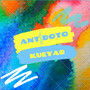 Antidoto