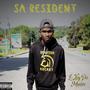 S.A Resident (Explicit)