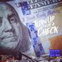 I Need Cash Money Tha Mixtape Vol. 2: Turn Up for a Check (Explicit)