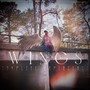 Wings: Complete Experience (Explicit)